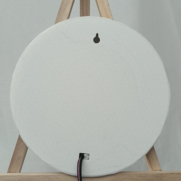 3D Printed Tequila Patron RGB LED Sign With Remote & app Control man cave decor - Picture 8 of 12